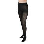 Колготы RelaxSan Collant LADY 140 den. 18-22 mmhg. арт.880. (размер 2, черные) Крейт ООО - Россия