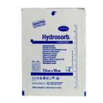 Повязка Hydrosorb Comfort (Гидросорб комфорт) 7,5 х 10 см (1шт.) Пауль Хартманн АГ (Paul Hartmann AG) - Германия