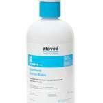 Atovee Essential Бальзам-эмолент восстанавливающий и увлажняющий для кожи (300 мл фл. (1)) Биосин ООО, г. Санкт-Петербург - Россия