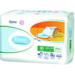 Простыни Эурон Софт Ультра (Euron soft Ultra) впитывающие (60х90см N30) Онтэкс РУ ООО (Ontex) - Россия