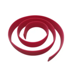 Жгут кровоостанавливающий резиновый Эсмарха без фурнитуры тип Б длина 1600 мм (1 шт.) арт. 3499 ФЭСТ Предприятие ООО-Россия