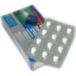 Мелаксен (таблетки 3 мг № 12) Юнифарм Инк США
