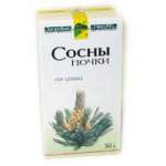 Сосны почки (50,0)