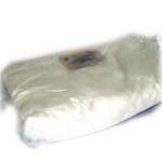 Марля медицинская (3м)
