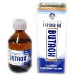 Витаон (Бальзам Караваева) Уход за кожей (50 мл) ООО Литомед - Россия