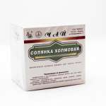 Солянка холмовая чай (50 г)  Меган 2000 ООО (г. Москва)/ Фитос ООО - Россия