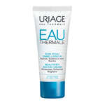 Урьяж О'Термаль Uriage Eau Thermale Бьютифайер (40 мл туба) Франция