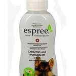 Espree Эспри для промывания глаз Средство для промывания глаз для собак и кошек (118 мл) Espree Animal Products, Inc. - США