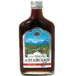 Алтайский эликсир (100 мл флакон) Мелиген ФП ЗАО - Россия