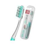 Сплат SPLAT PROFESSIONAL ЗУБНАЯ ЩЕТКА CLINIC CARE MEDIUM средняя (шт.) СкайЛаб АО - Россия