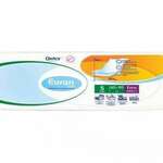 Простыни Эурон Софт Экстра (Euron soft Extra) впитывающие (60х90 см N5) Онтэкс РУ ООО (Ontex) - Россия