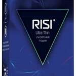Ризи Risi Ultra Thin Презервативы ультратонкие (12 шт.) Фармлайн - Вьетнам