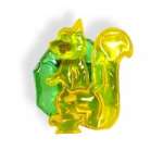 Грелка солевая детская термохимическая (шт.) Белка и К ООО - Россия