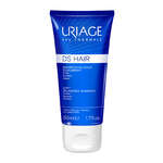 Урьяж ДС Uriage DS Hair Шампунь мягкий балансирующий (50 мл туба) Франция