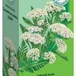 Тысячелистника трава (фильтр-пакет 1,5 N20)