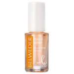 Бельведер (Belweder) Лак-препарат Против обгрызания ногтей (8 мл) Польша