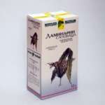 Ламинарии слоевища (Морская капуста) (50 г)