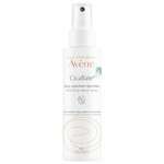 Авен Сикальфат+ Avene Cicalfate+ Спрей восстанавливающий подсушивающий для детей и взрослых (100 мл) Пьер Фабр Дермо-Косметик - Франция