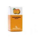 Персиковое масло (флакон 50 мл)