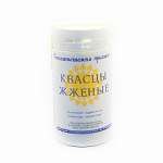 Квасцы жженые (порошок)