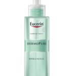 Эуцерин ДермоПюр Eucerin DermoPure Гель для умывания для проблемной кожи (200 мл) Colep Consumer Products Polska Sp.Z.O.O.- Польша