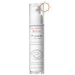 Авен Физиолифт Крем разглаживающий от глубоких морщин (30 мл) (Avene PhysioLift Precision) Пьер Фабр Дермо-Косметик - Франция