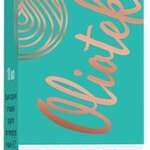 Эвкалипт эфирное масло (10 мл) Olioteka Олиотека Сибирские натуральные масла ТД - Россия