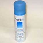 Виши Термаль (спрей 150 мл) Vichy Косметик Актив Продюксьон - Франция