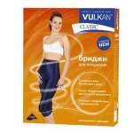 Бриджи антицеллюлитные (размер 4)