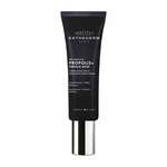 Эстедерм (Estederma) Intensive Propolis+ Крем-перфектор для лица прополис+феруловая кислота (50 мл ) NAOS Франция