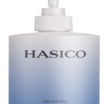 Хасико HASICO Гель мягкий для интимной для женщин с гиалуроновой кислотой (250 мл) Твинс Тэк АО - Россия