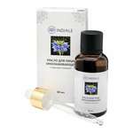 Indiale Масло омолаживающиее для лица с Черным тмином (30 мл) Sadatan Ayurveda Pvt. Ltd. - Индия