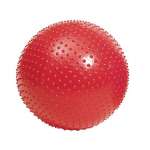 Мяч ортопедический диаметр 55см