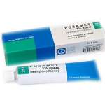 Розамет (крем для наружного применения 1% 25 г туба) Республика Хорватия Ядран Галенский Лабораторий АО