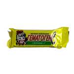 Гематоген с витамином С (30 г)