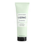 Лиерак Lierac Маска отшелушивающая для лица (75 мл) Laboratoires - Франция 