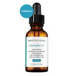 Скин сьютикалс SkinCeuticals Silymarin AOX Сыворотка Высокоэффективная антиоксидантная тройного действия (30 мл) Skin CeuticalsСША