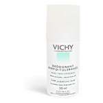 Виши Део шариковый (50 г) Vichy Косметик Актив Продюксьон - Франция