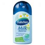 Молочко детское с ромашкой (50 мл) Германия