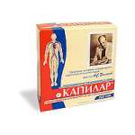 Капилар (таблетки N200) Диод ОАО - Россия