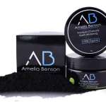 Порошок премиальный для отбеливания зубов Amelia Benson (30 г) Franz Xaver Bauer PLC. - Австрия