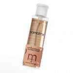 Биоматрикс Biomatrix Anti-Couperose Calming Toner Тоник Успокаивающий против купероза (200 мл) Россия