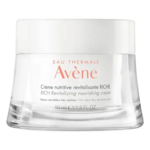Авен Риш Avene Rich Крем питательный восстанавливающий (50 мл) Пьер Фабр Pierre fabre - Франция