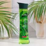 Хербион Herbion Шампунь для волос с экстрактом алоэ вера (250 мл) Хербион Пакистан Прайвет Лимитед-Пакистан