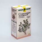 Сушеницы топяной трава (35 г. пачка)