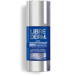 Либридерм Librederm Hyaluronic Гиалуроновый Крем ночной Гидробаланс для лица,шеи и области декольте (50 мл) Р. Косметик, Зелдис ООО - Россия