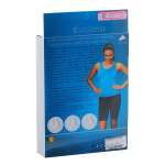 Шорты Артемида антицеллюлитные (размер М)