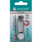 Зингер Zinger Книпсер малый SLN-603 (1 шт.) Плант ООО-Россия