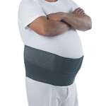 Бандаж на брюшную стенку поддерживающий (р.XXXXL (160-180см)) арт.BB 208 Орто (Orto Professionall) - Россия