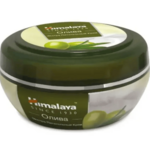 Хималая Himalaya Крем Экстра питательный Олива (150 мл) Gulf Center Cosmetic Manufacturing L.L.C. ОАЭ - Объединенные Арабские Эмираты